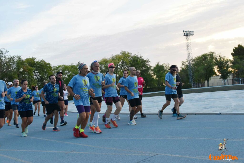 arranca reto maria parra 12 horas alzheimer 05