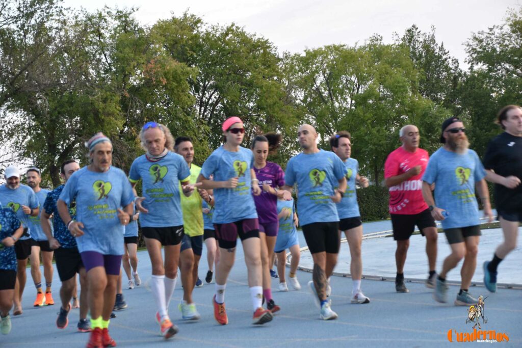 arranca reto maria parra 12 horas alzheimer 06