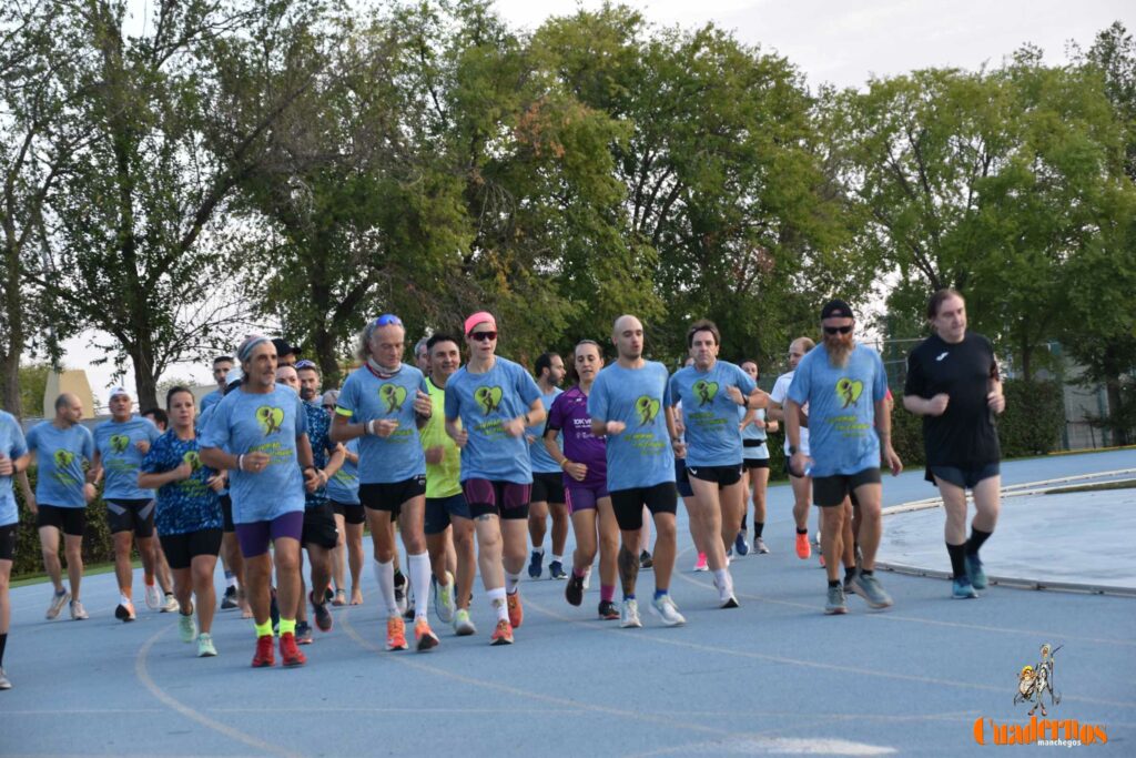 arranca reto maria parra 12 horas alzheimer 07