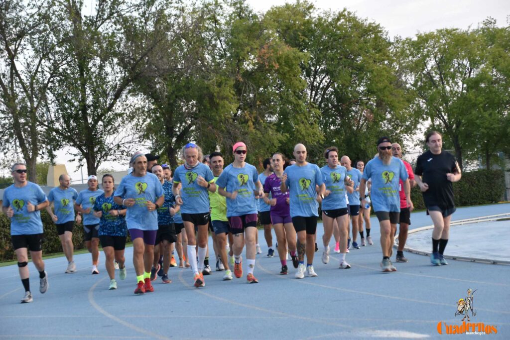 arranca reto maria parra 12 horas alzheimer 08