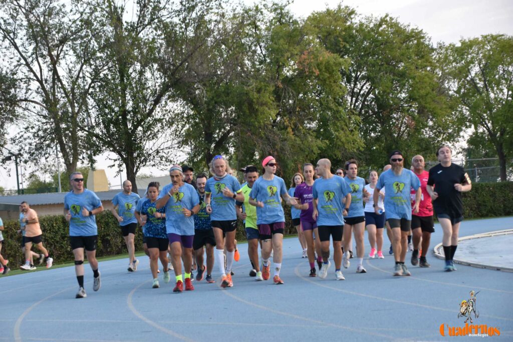 arranca reto maria parra 12 horas alzheimer 09
