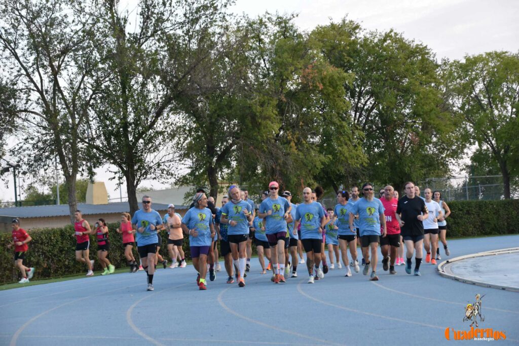 arranca reto maria parra 12 horas alzheimer 11