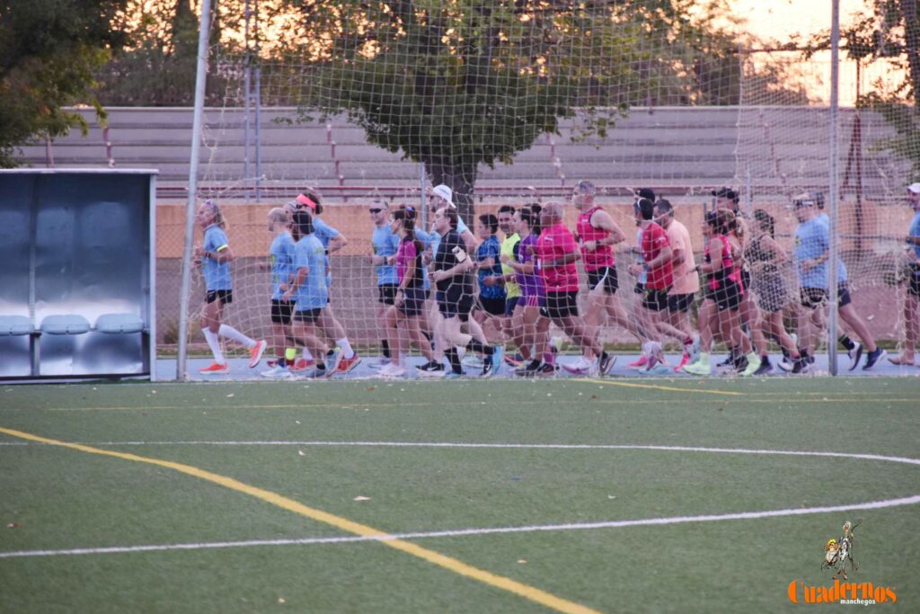 arranca reto maria parra 12 horas alzheimer 14