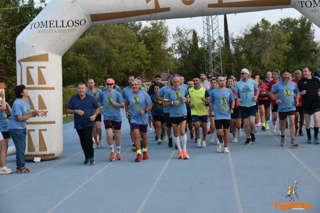 arranca reto maria parra 12 horas alzheimer 15