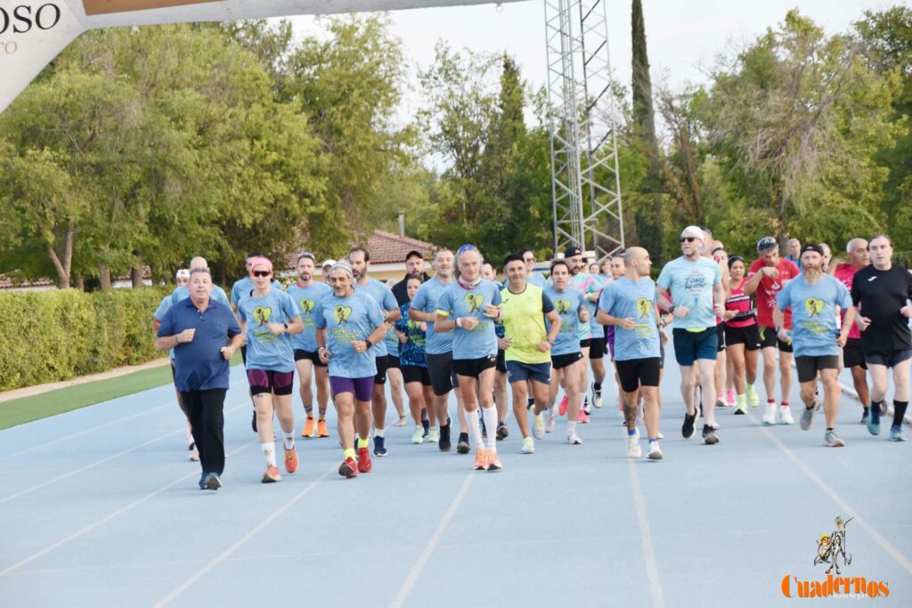 arranca reto maria parra 12 horas alzheimer 17