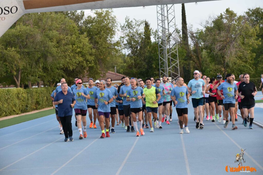 arranca reto maria parra 12 horas alzheimer 18