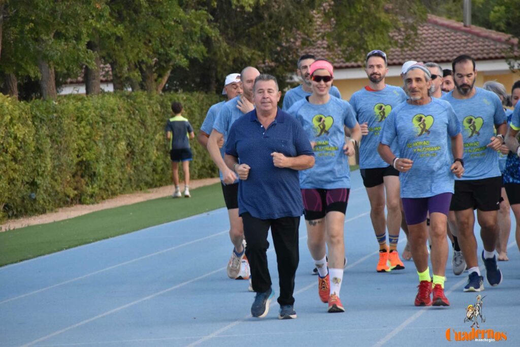 arranca reto maria parra 12 horas alzheimer 19