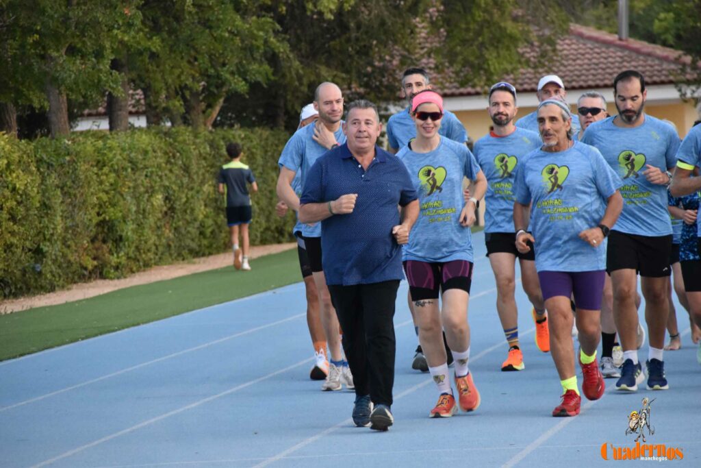 arranca reto maria parra 12 horas alzheimer 20