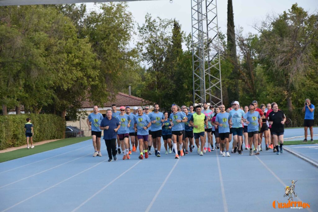 arranca reto maria parra 12 horas alzheimer 21