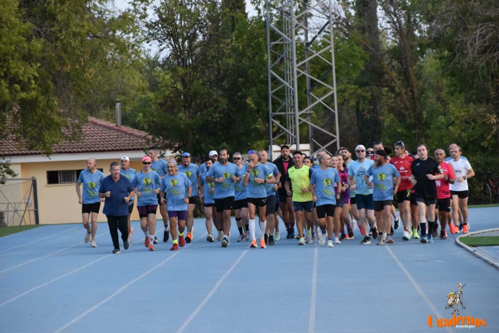 arranca reto maria parra 12 horas alzheimer 22