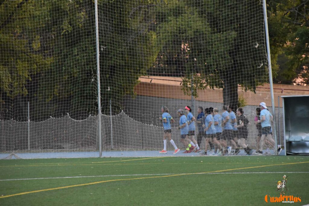 arranca reto maria parra 12 horas alzheimer 23