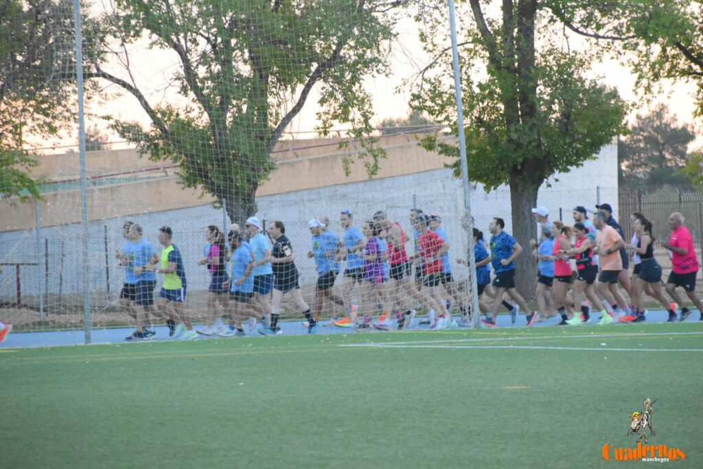 arranca reto maria parra 12 horas alzheimer 25