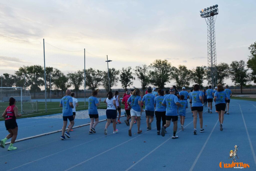 arranca reto maria parra 12 horas alzheimer 26