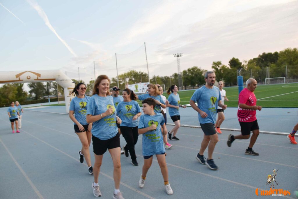 arranca reto maria parra 12 horas alzheimer 27
