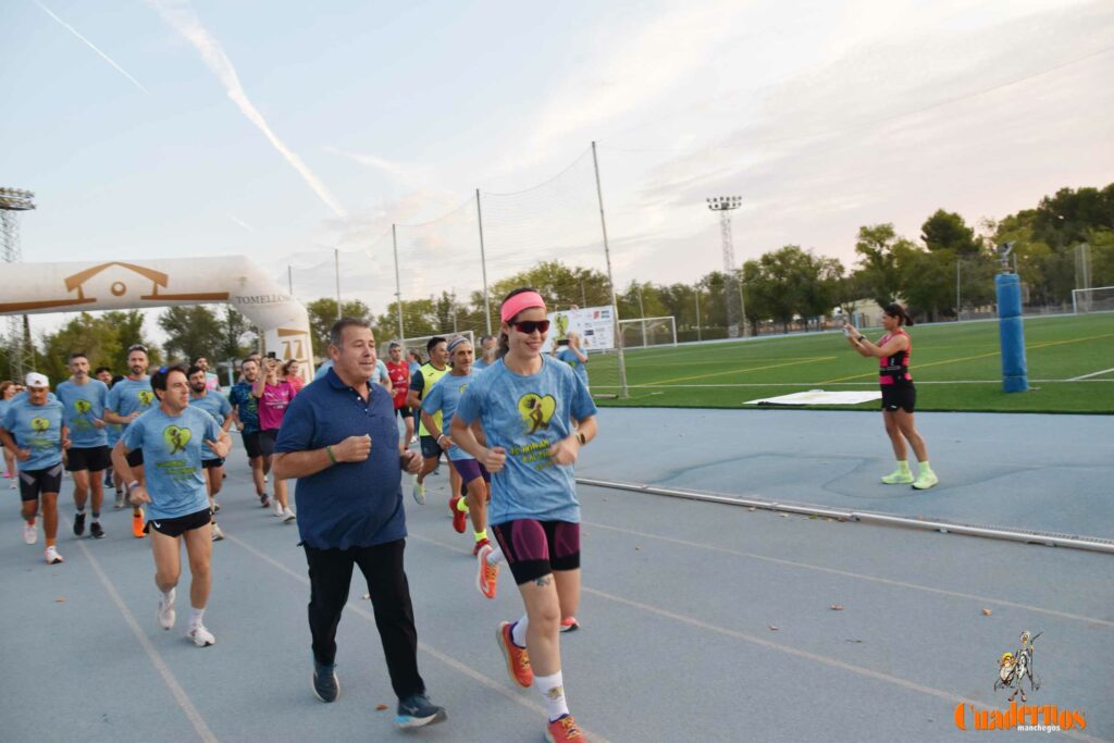 arranca reto maria parra 12 horas alzheimer 28