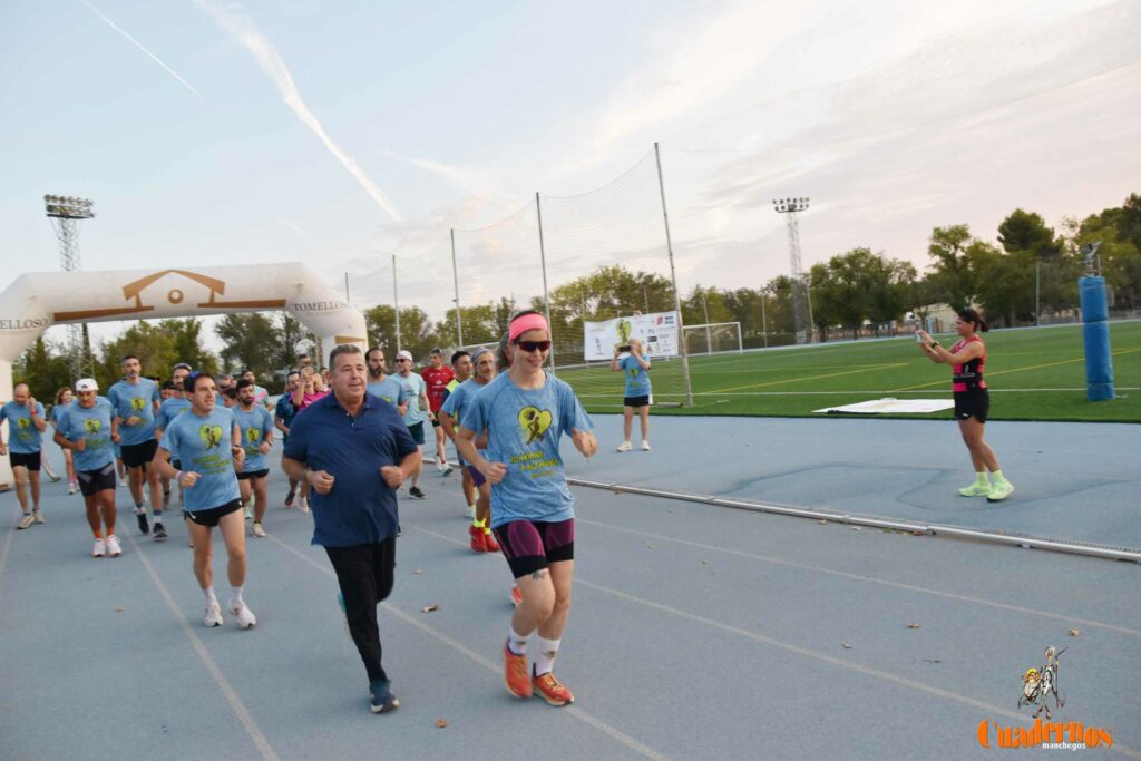 arranca reto maria parra 12 horas alzheimer 29