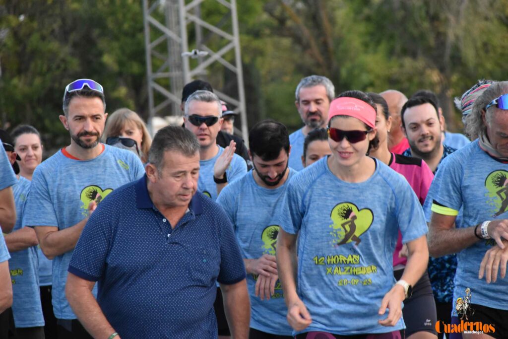 arranca reto maria parra 12 horas alzheimer 30