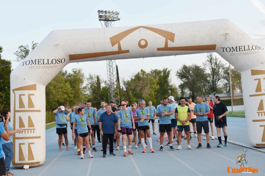 arranca reto maria parra 12 horas alzheimer 31