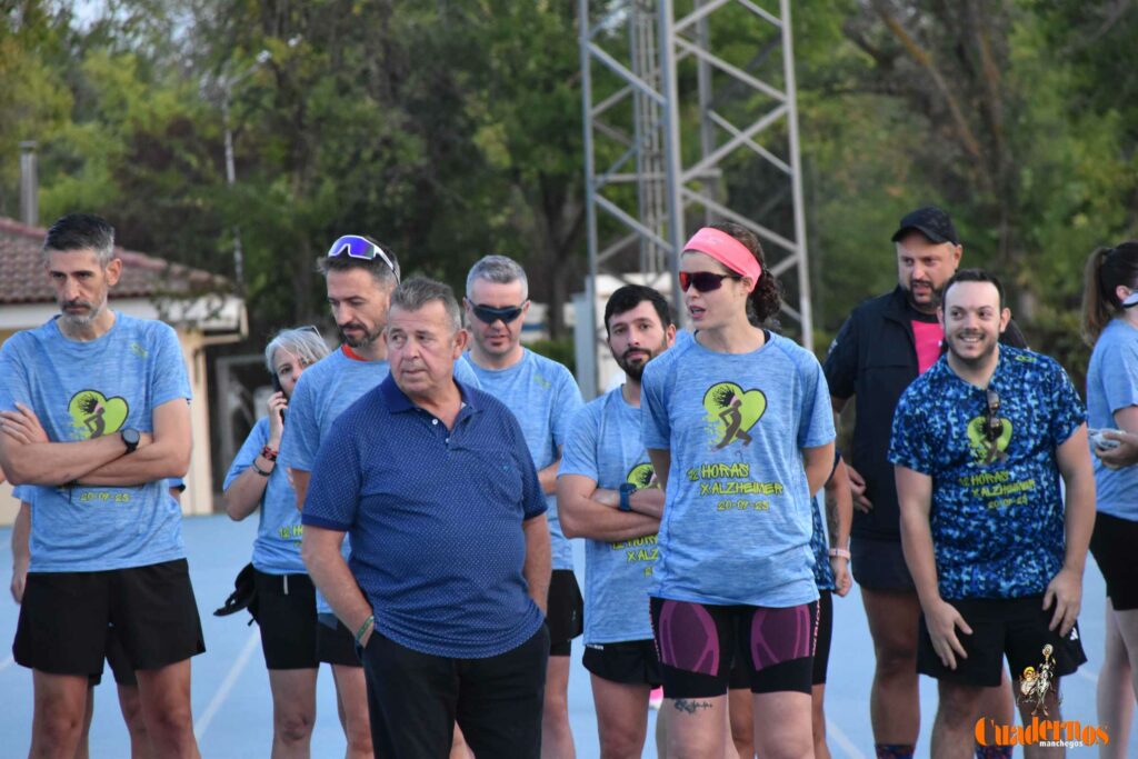 arranca reto maria parra 12 horas alzheimer 32