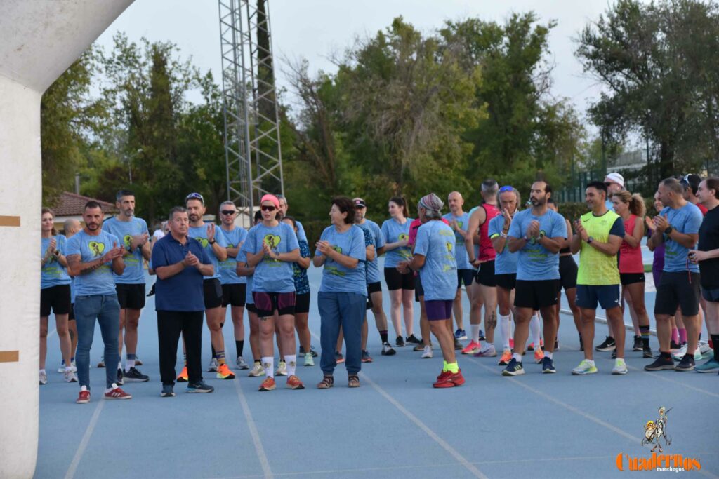 arranca reto maria parra 12 horas alzheimer 33