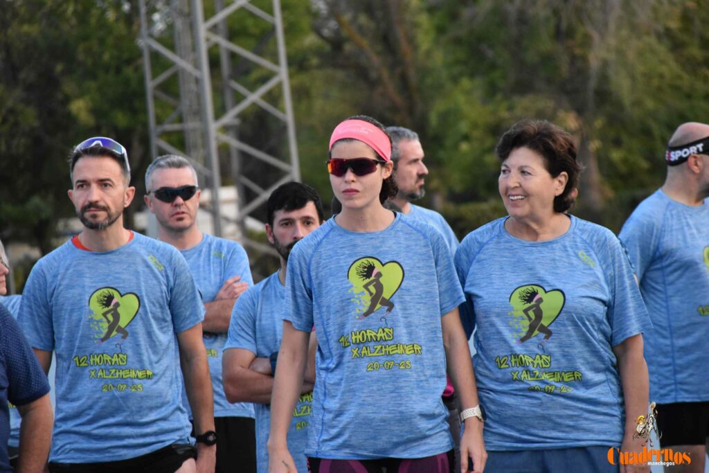 arranca reto maria parra 12 horas alzheimer 34