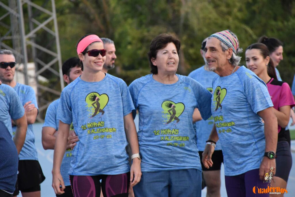 arranca reto maria parra 12 horas alzheimer 35