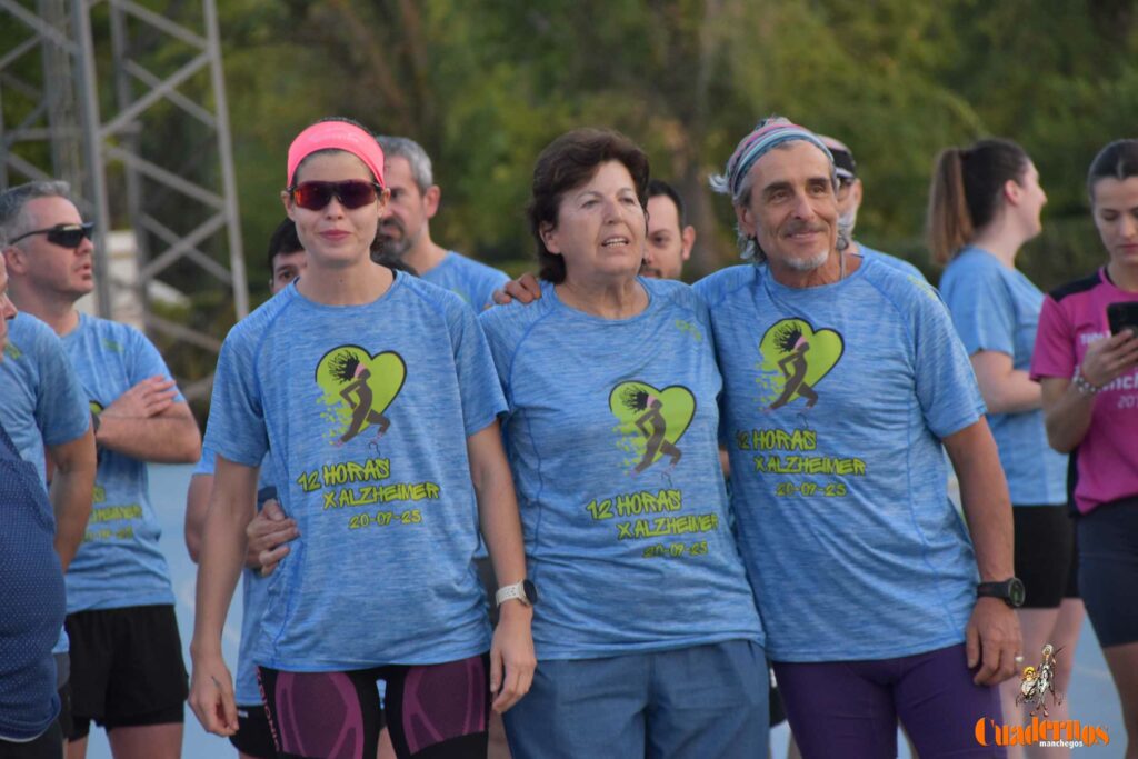 arranca reto maria parra 12 horas alzheimer 36