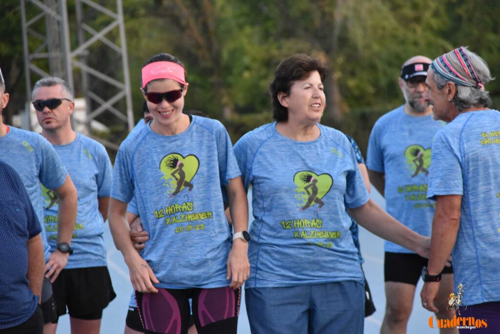 arranca reto maria parra 12 horas alzheimer 37