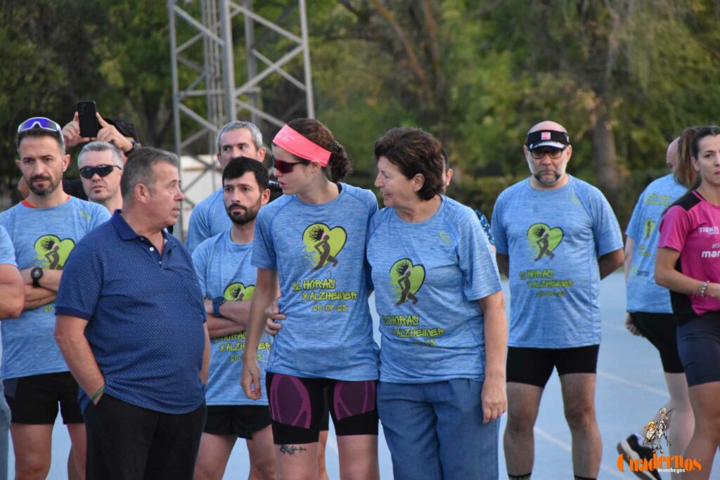 arranca reto maria parra 12 horas alzheimer 38