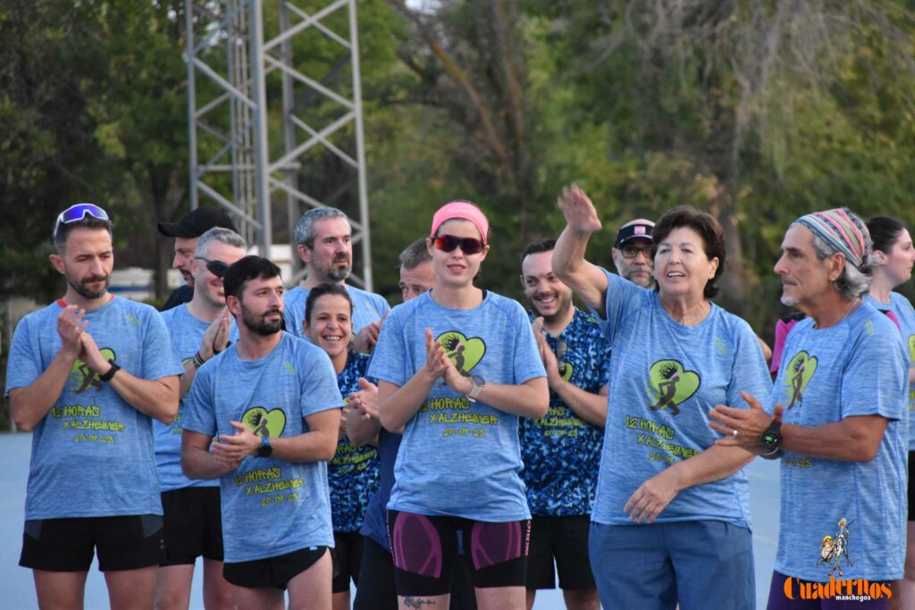 arranca reto maria parra 12 horas alzheimer 39