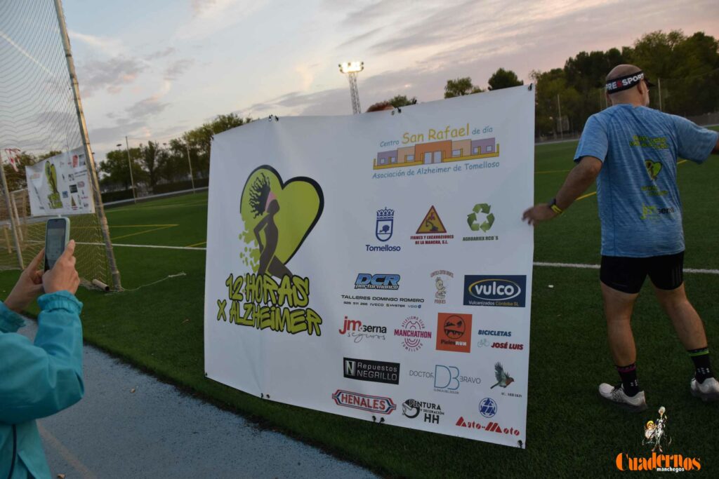 arranca reto maria parra 12 horas alzheimer 40