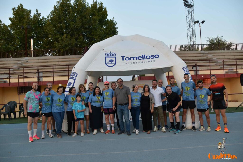 arranca reto maria parra 12 horas alzheimer 41