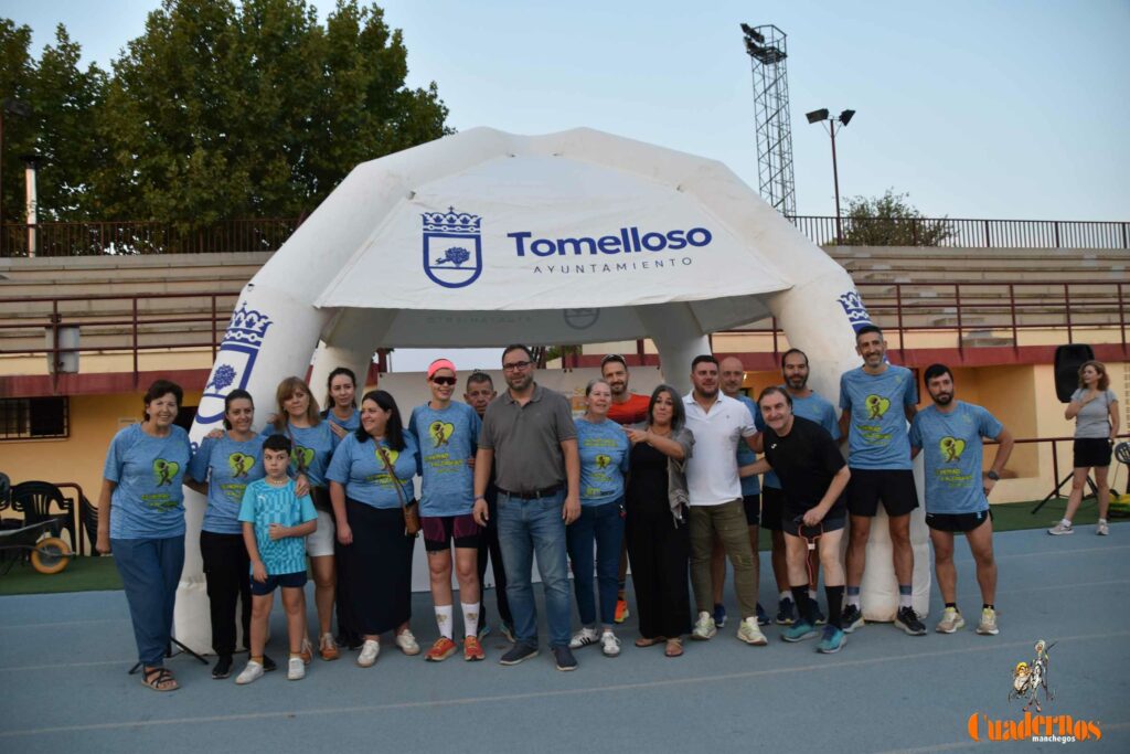 arranca reto maria parra 12 horas alzheimer 42