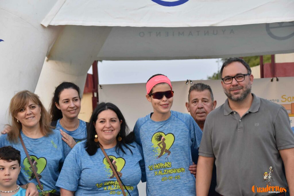 arranca reto maria parra 12 horas alzheimer 43