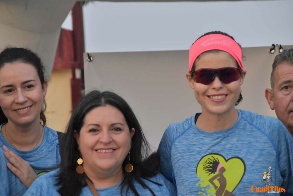 arranca reto maria parra 12 horas alzheimer 44