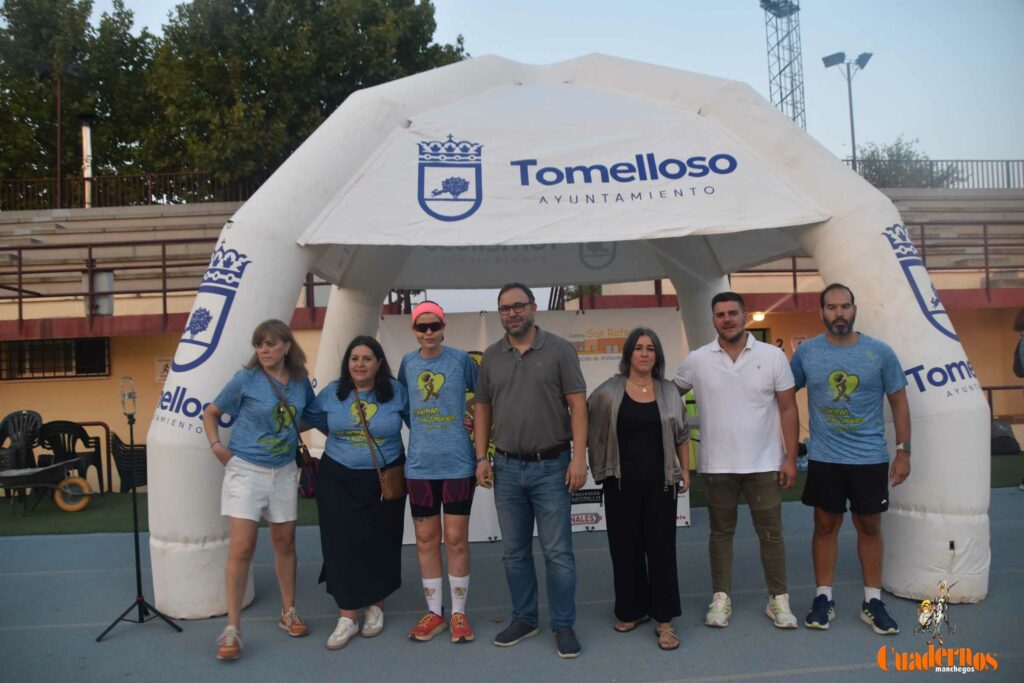 arranca reto maria parra 12 horas alzheimer 46