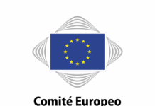 ASAJA CLM pide a Page que defienda firmemente en el Comité de las Regiones la renta de los agricultores y ganaderos