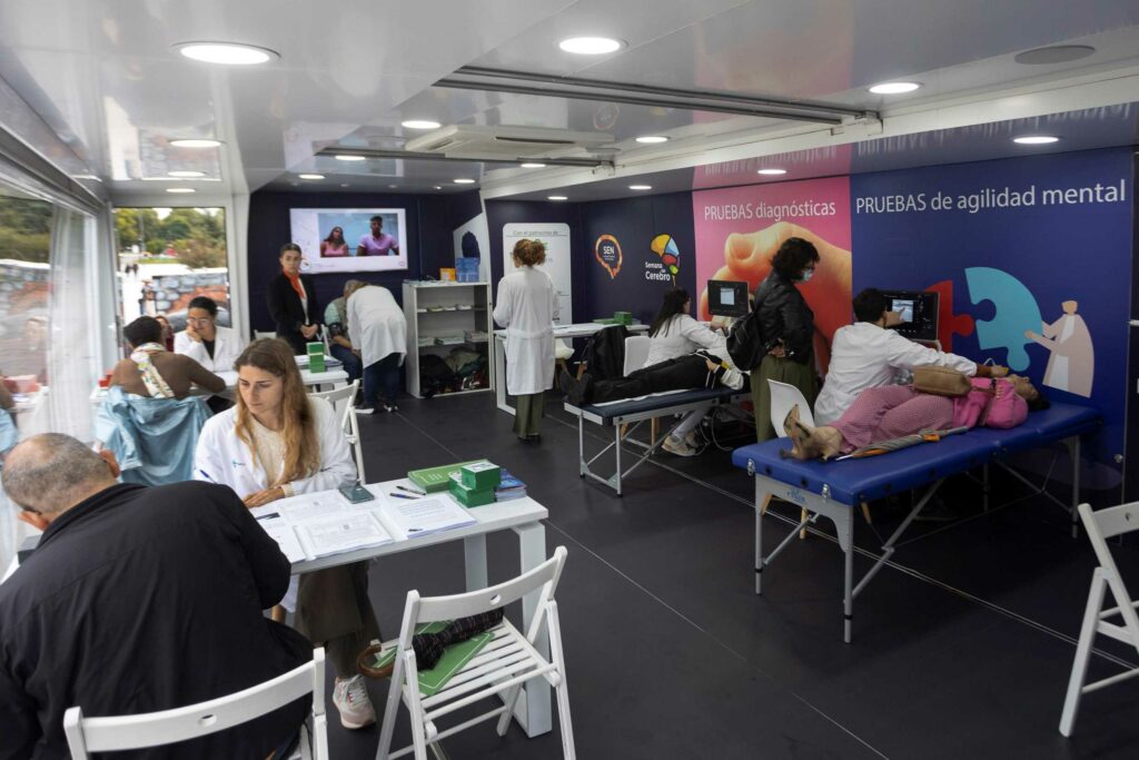 autobus del cerebro albacete 2