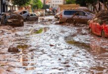 El Gobierno aprueba destinar más de 1.240 millones de euros del Plan de Recuperación a apoyar la respuesta ante catástrofes naturales