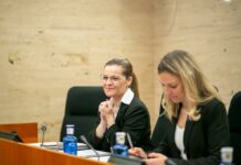 El Gobierno de CLM concede ayudas para impulsar planes estratégicos de igualdad en municipios durante 2025