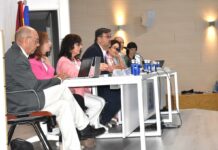 La Junta convocará mañana las ayudas para la implantación y desarrollo de los Proyectos Escolares Saludables