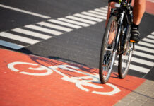 Herencia acogerá la penúltima cita del Trofeo Federación de Escuelas de Ciclismo 2025