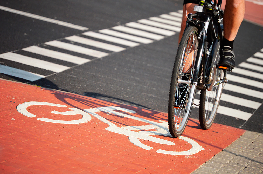 Herencia acogerá la penúltima cita del Trofeo Federación de Escuelas de Ciclismo 2025