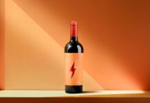 Bodegas Olarra presenta EL RAYO Olarra 2022: Primer Vino de Logroño