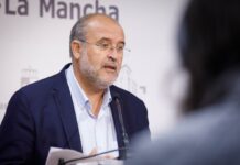 La Ley de Acompañamiento al Presupuesto de 2026 incluirá la supresión de algunas tasas y la bonificación del canon del agua