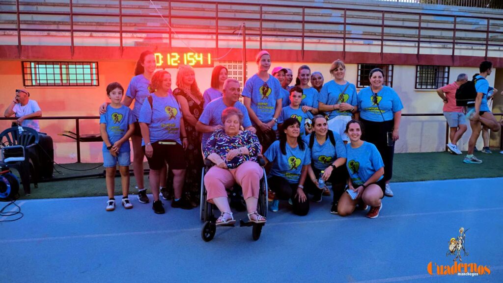 bravo maria parra 01