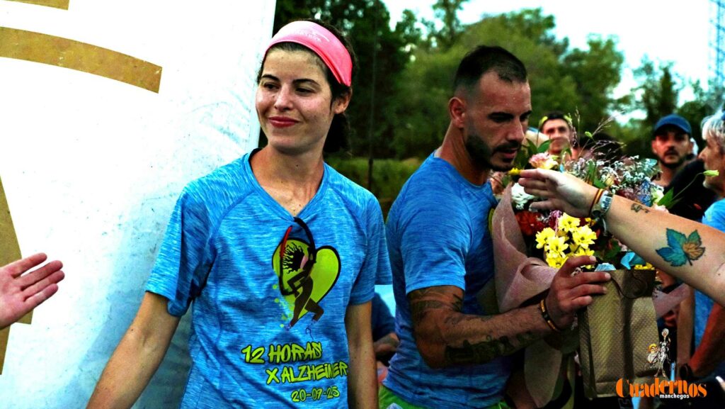 bravo maria parra 02