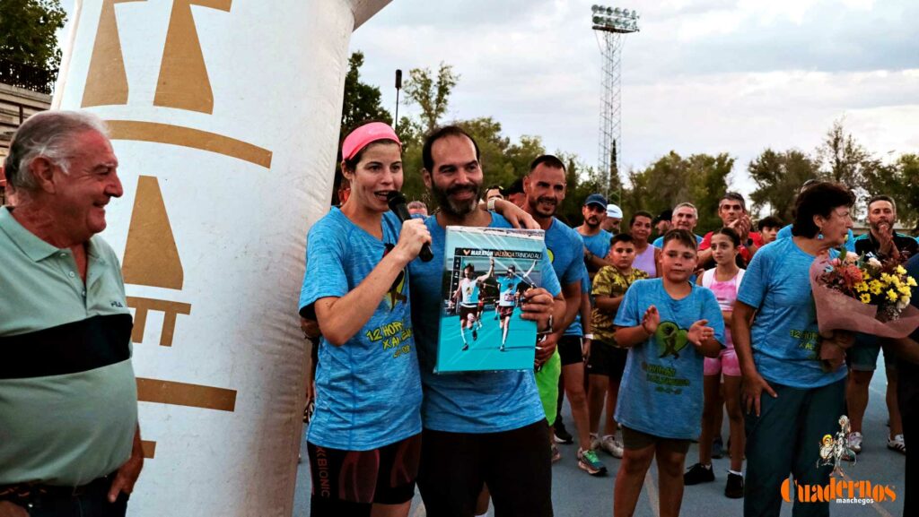 bravo maria parra 03