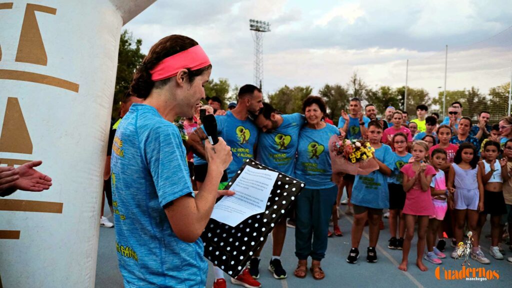 bravo maria parra 04