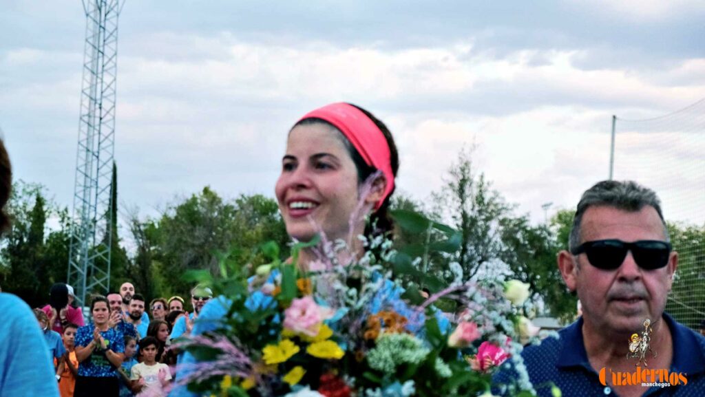 bravo maria parra 05